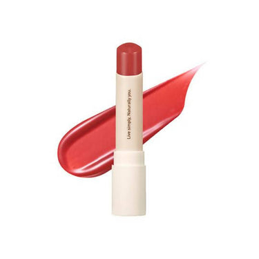 https://cdn.shopify.com/s/files/1/1857/6931/products/98ssENQcOf.jpg?v=1624889042